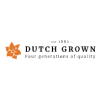 DutchGrown UK