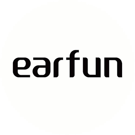 Earfun US