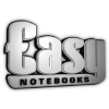 EasyNotebooks DE