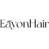 Eayon Hair US