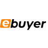 Ebuyer UK