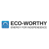 Eco-Worthy UK