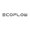 EcoFlow UK