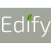 Edify US