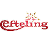 Efteling DE