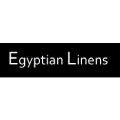 Egyptian Linens US