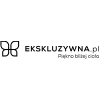 Ekskluzywna PL