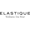 Elastique Athletics US