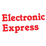 Electronic Express US