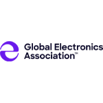 Global Electronics Association US