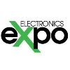 Electronics Expo US