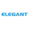 Elegant Showers UK