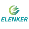 Elenker US