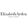 Elizabeth Arden UK