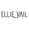 Ellie Vail US