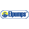 Elpumps DE
