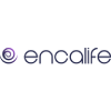 Encalife US