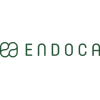 Endoca US
