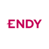 Endy US