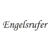 Engelsrufer DE