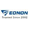 Eonon US