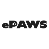 ePaws UK