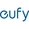 Eufy NL