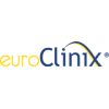 euroClinix DE