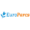 EuroParcs DE