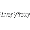 Ever Pretty UK