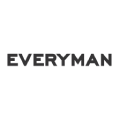 Everyman US
