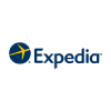 Expedia US