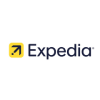 Expedia US