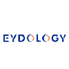 Eydology US