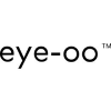 Eye-Oo US