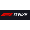 F1 Drive London UK