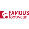 Famous Footwear US