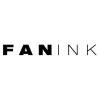 Fanink US