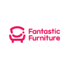 Fantastic Furniture AU