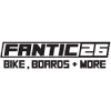 Fantic26 DE