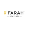 Farah UK