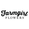 Farmgirl Flower US