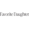 Favorite Daughter US