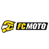 FC-Moto IT
