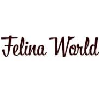 Felina World FR