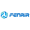 Fenrir US