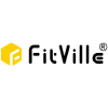 FitVille UK