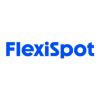 FlexiSpot DE
