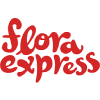 Flora Express US