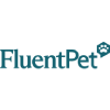 FluentPet US